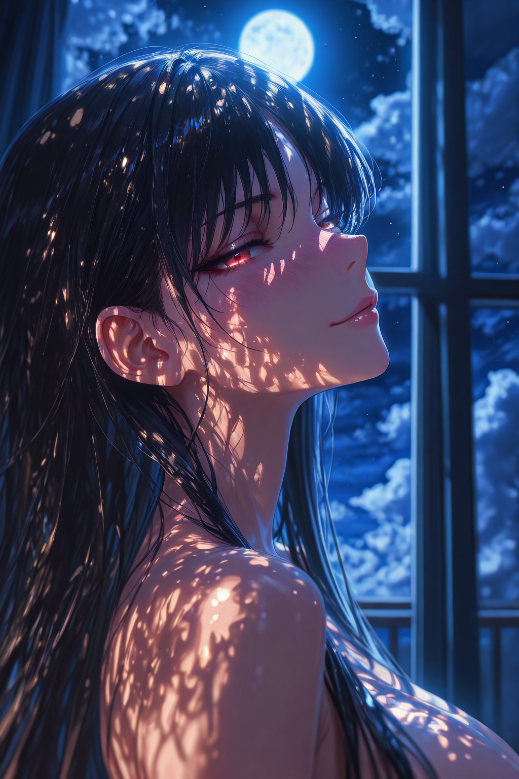 ComfyUI_temp_eyljp_00001_