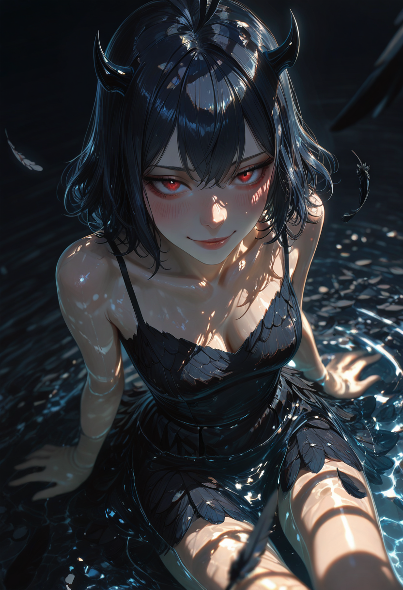 ComfyUI_temp_fhqng_00001_