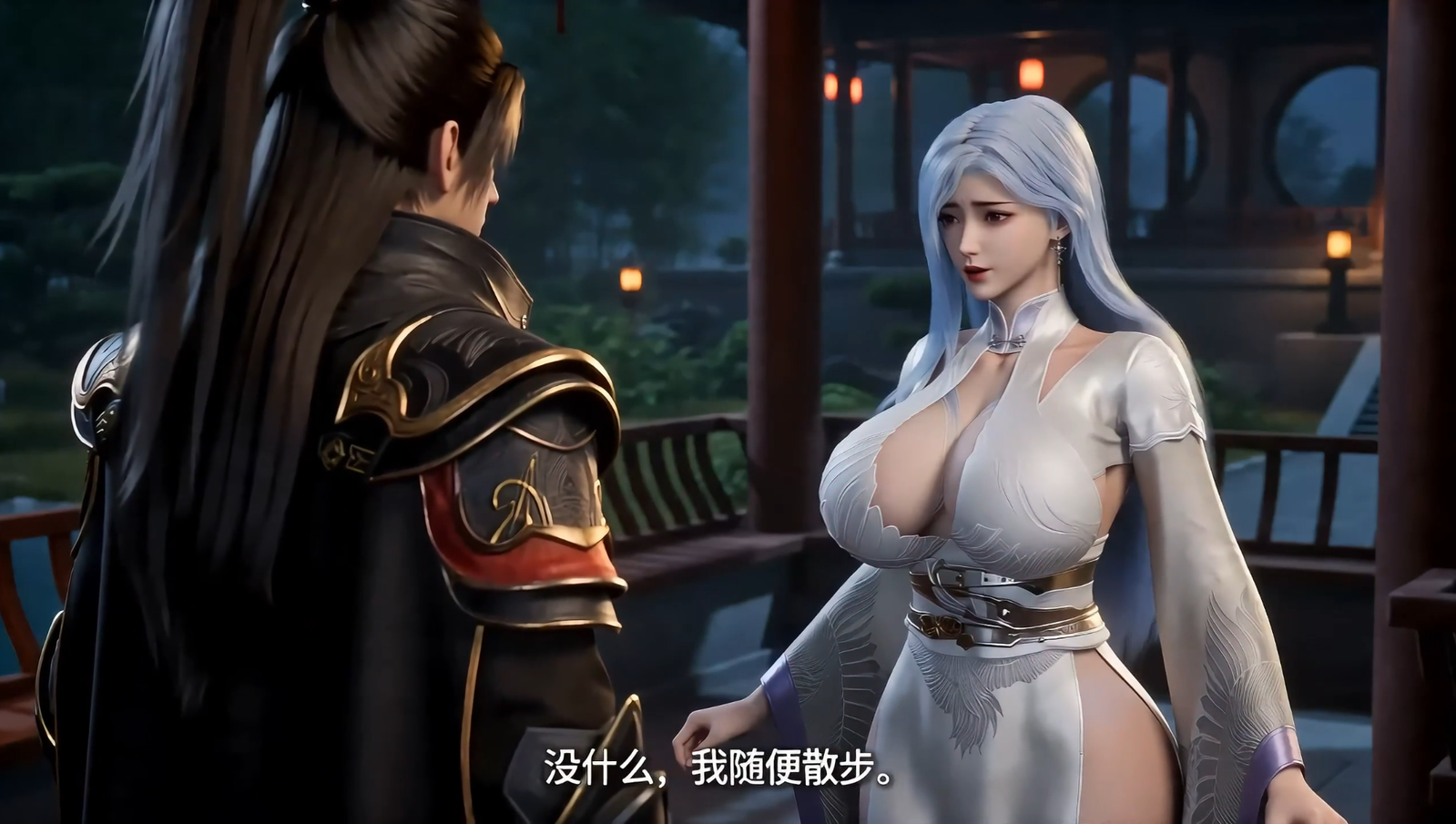 QQ20260503-131612