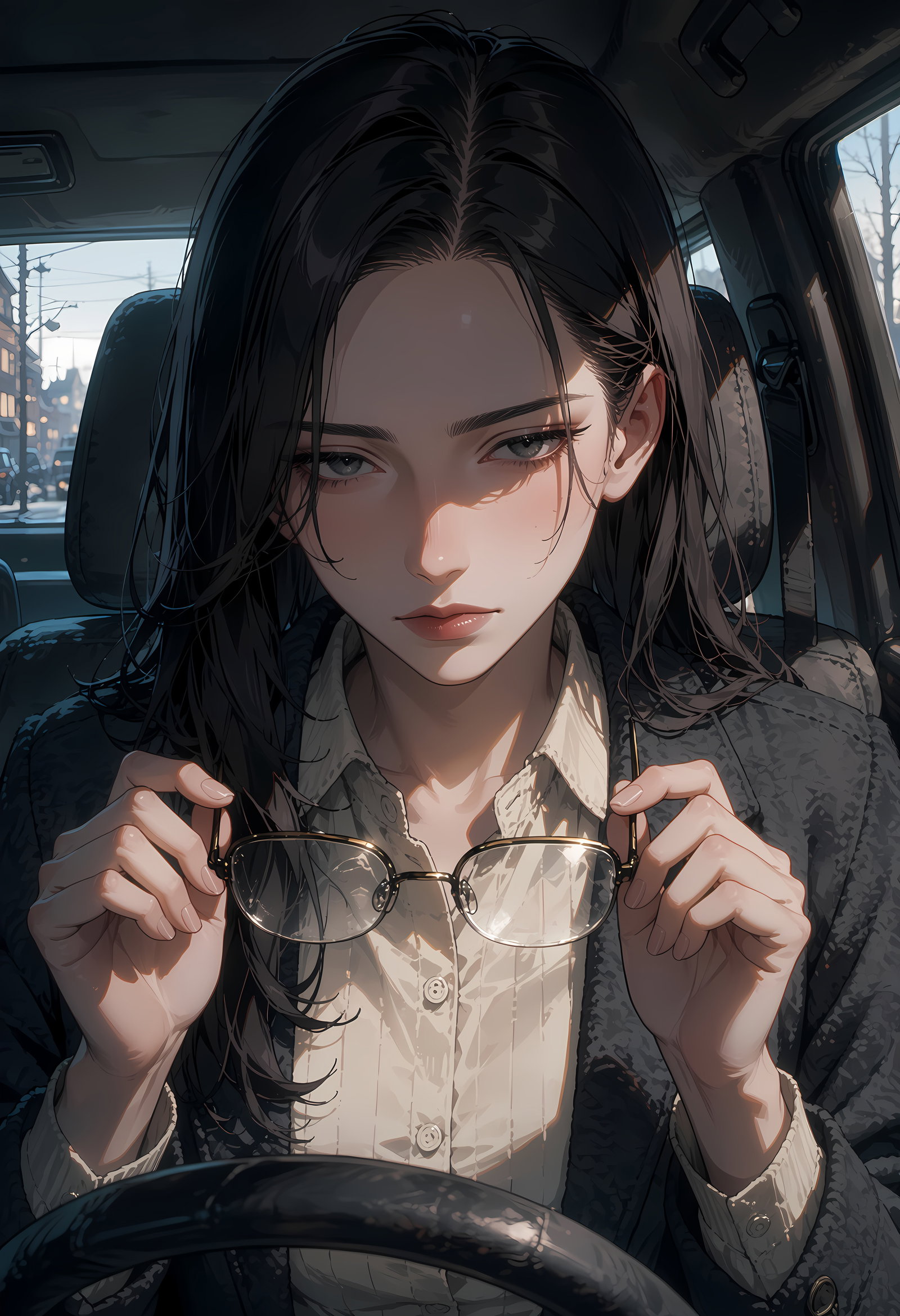 c.jpg
