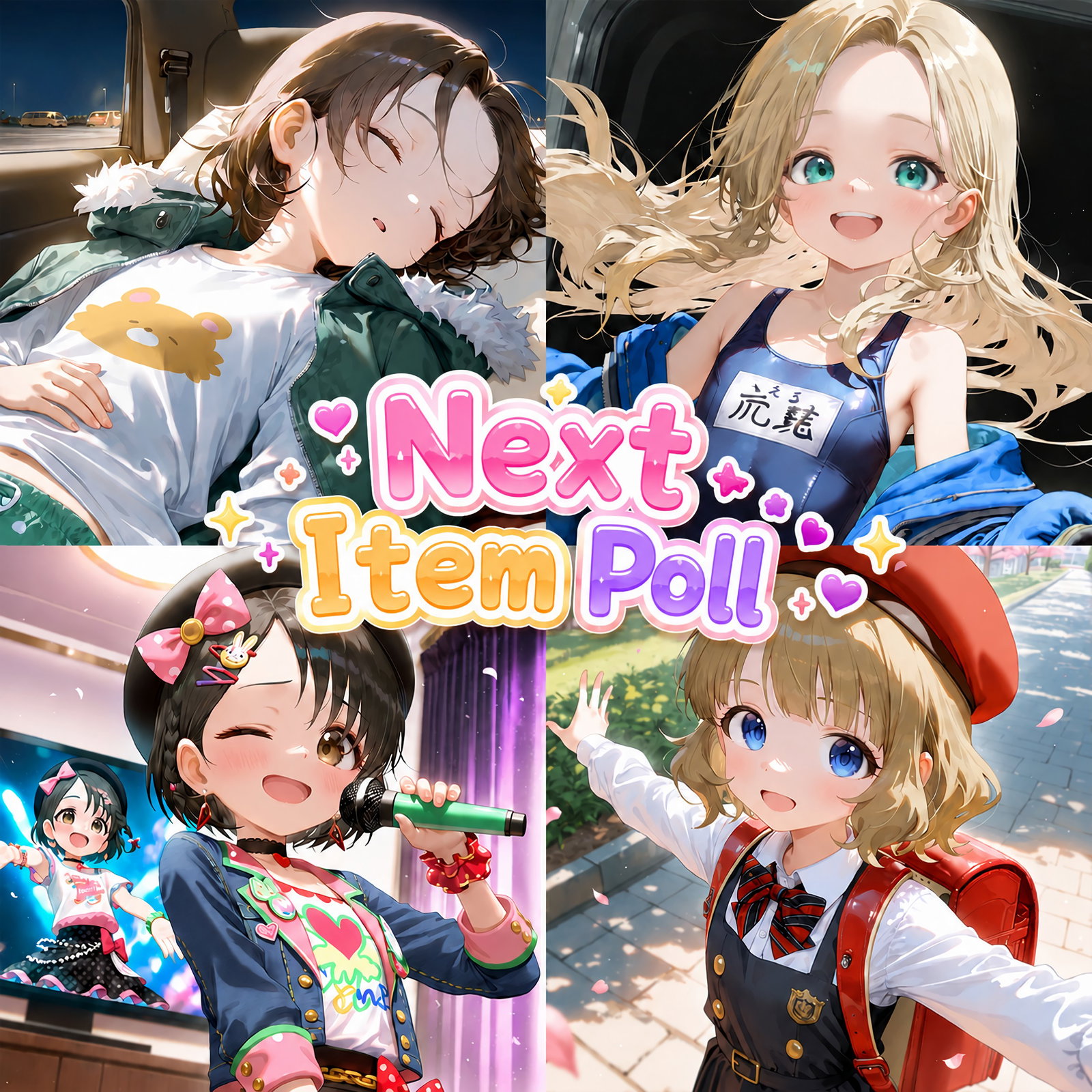 poll.png poll.png