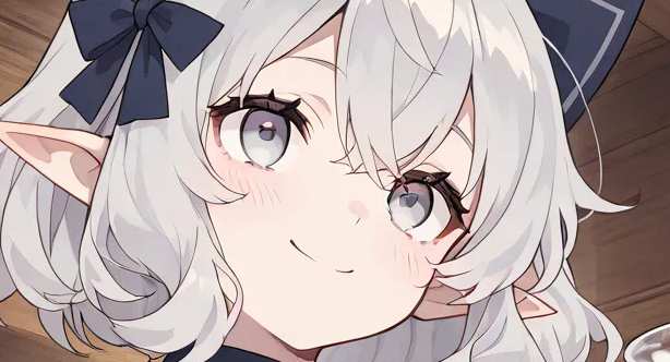 單獨販賣調整