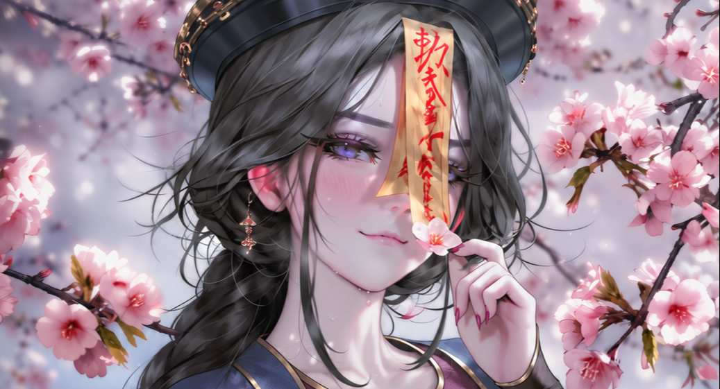 【青山大帝】【店铺】  9月22日 优化公告