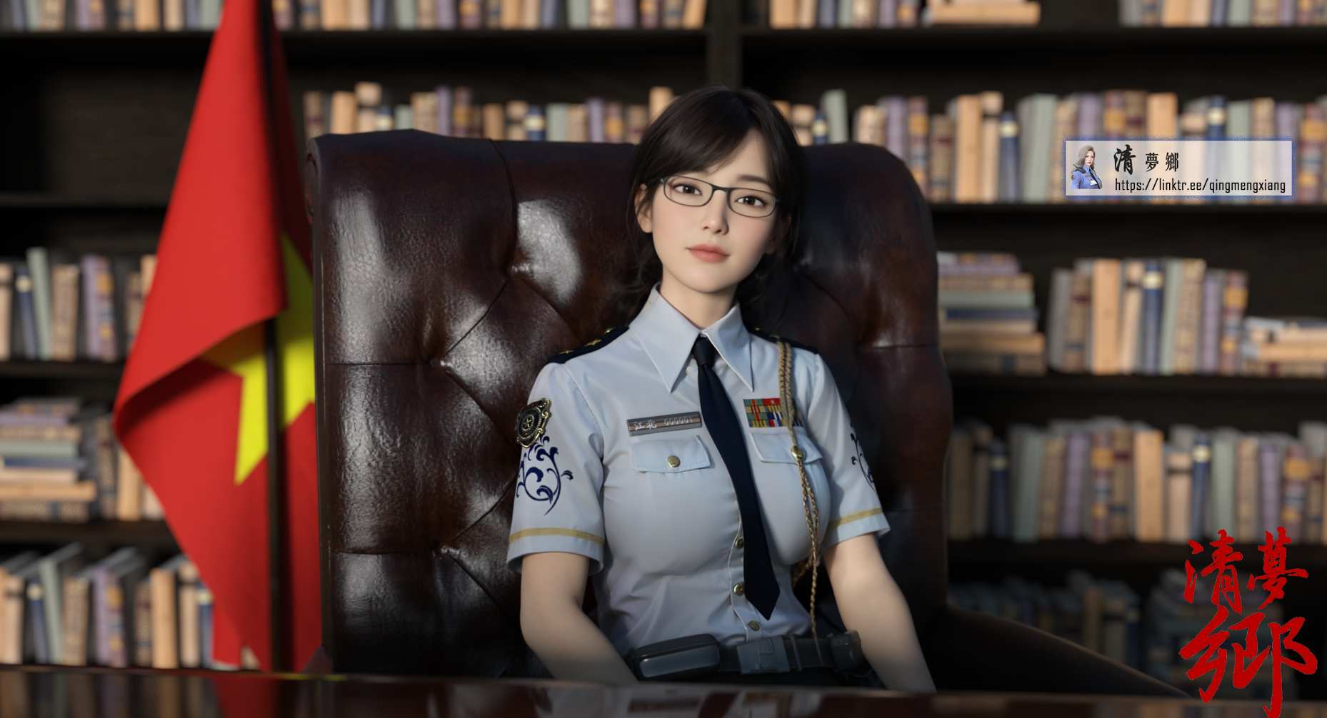祝各位读者儿童节快乐，永远保持一颗年轻的心
