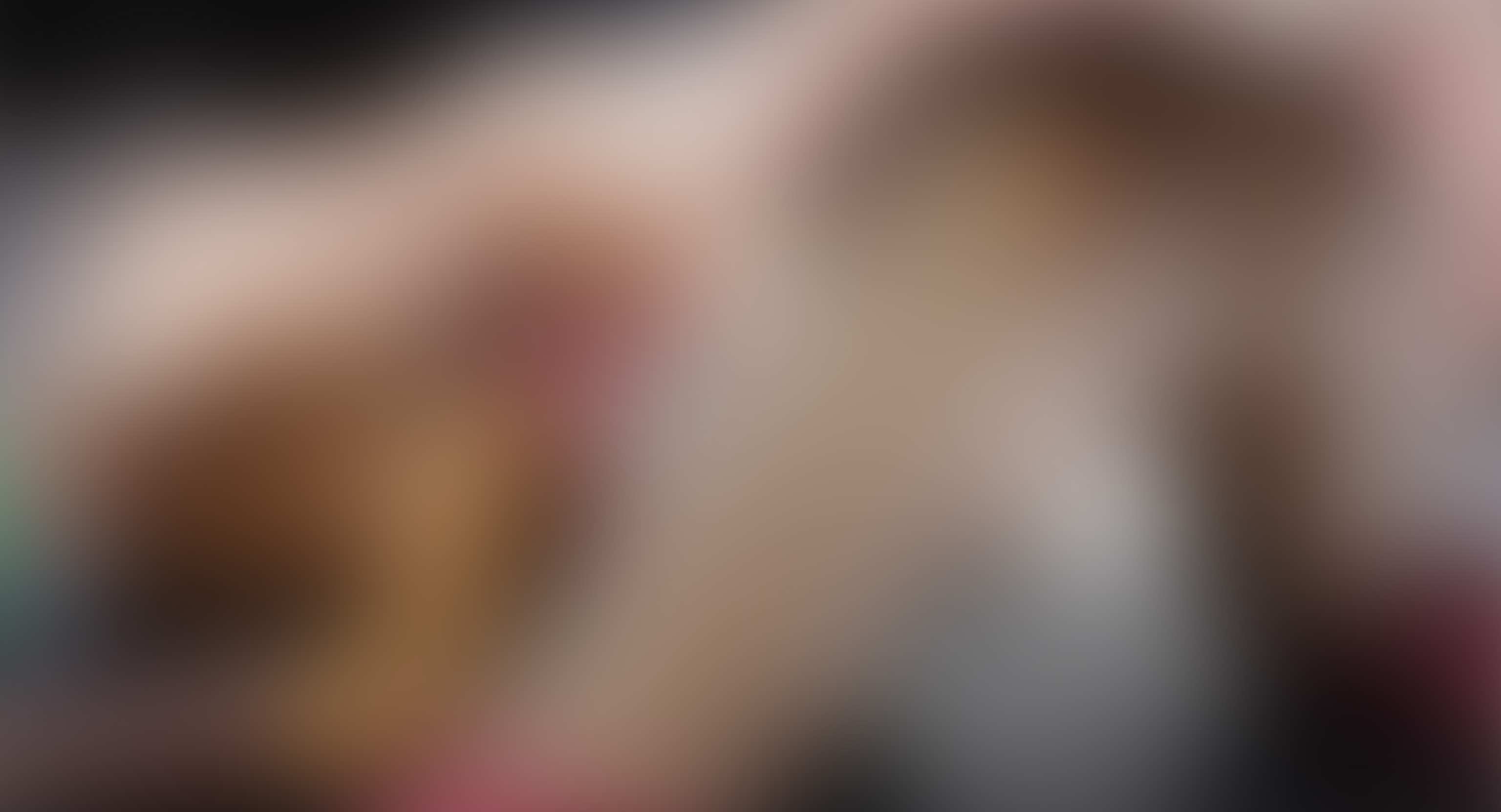Update 09 - More Images