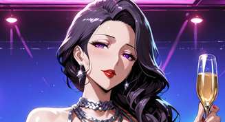 我的商K公主妈妈(1-6)