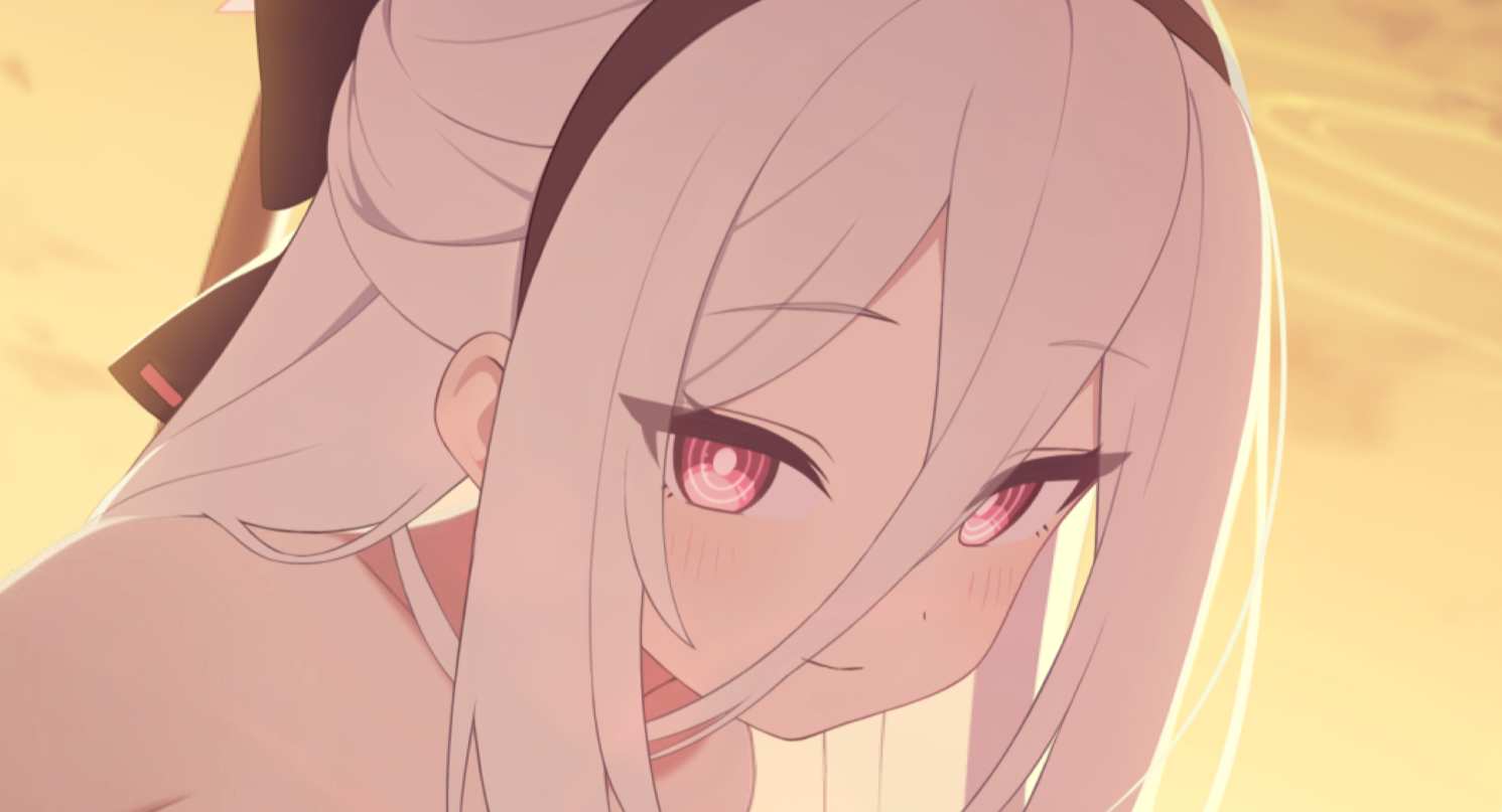 Kei's Mod Update Notice 凯伊模组修改通知
