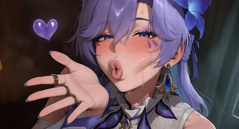 Cantarella / カンタレラ