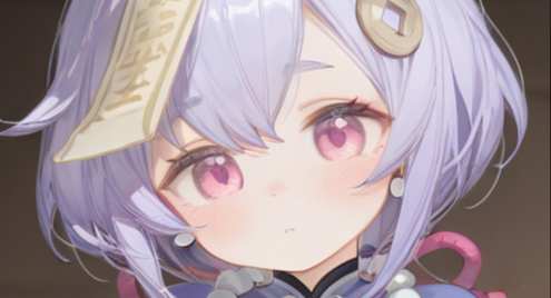 月刊作品合集の発行を停止するについての説明。关于不再发布月度作品合集的说明。