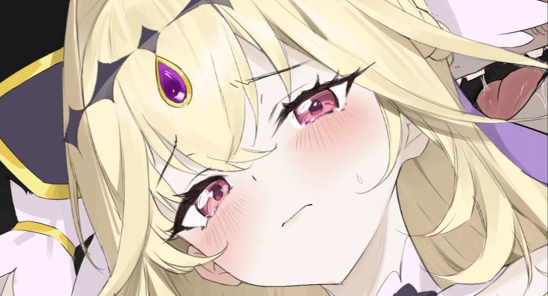 【まとめ 26.6】 るるか Animation (3分35秒)&差分＆Hiyuki1&Denia2&Aeameth1-2&Emilia1 高画質