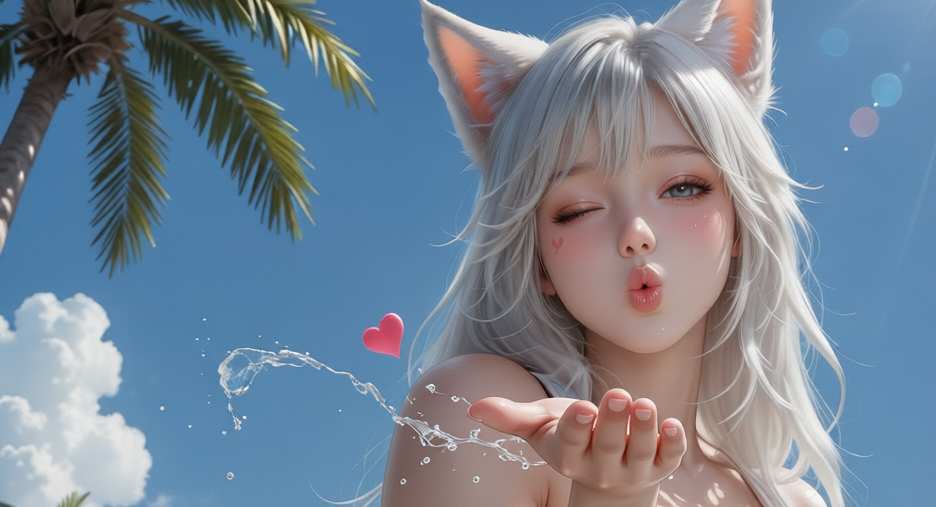 后续更新说明