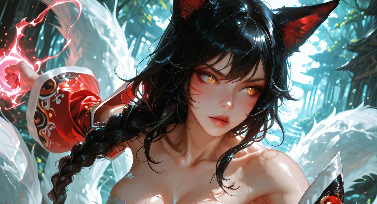 Monthly Link & Password (Past 60 Days) / September