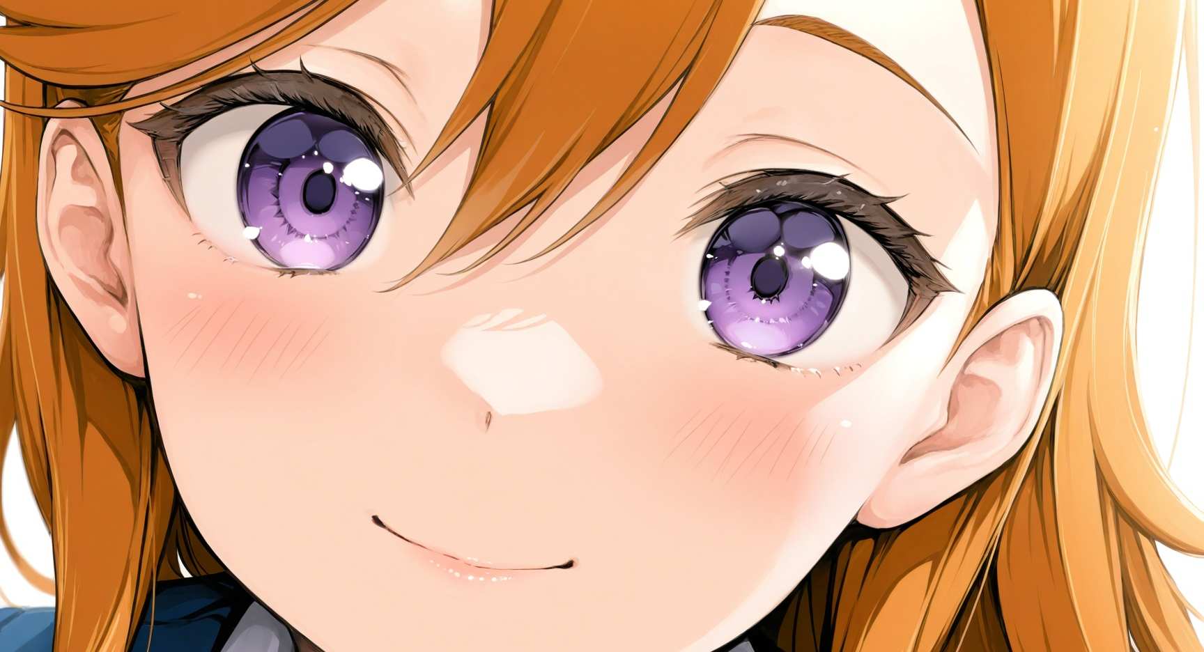[小さめ／Smallish] 澁谷かのん／ShibuyaKanon (LoveLive!Superstar!!)