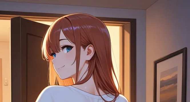 重生的我被美女包围了No.1