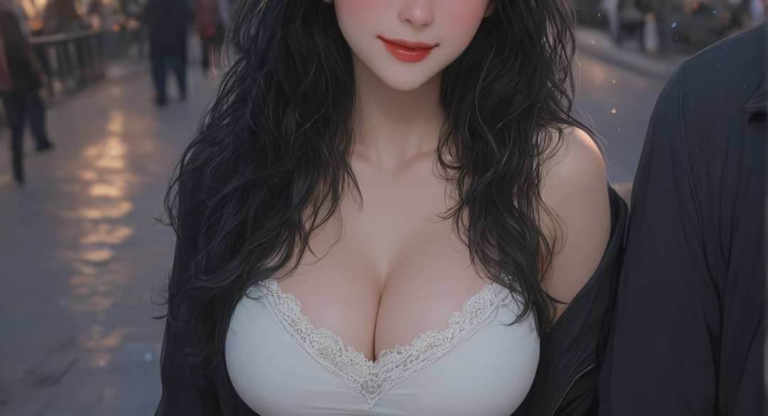 【赞助专享】女友故事第一章原稿草图
