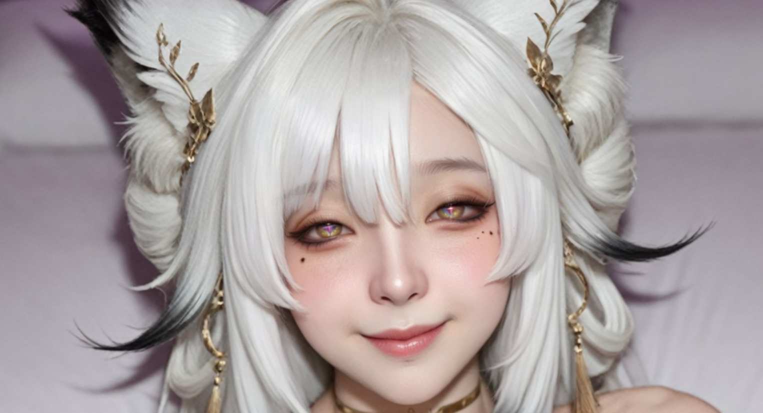 2026/09 心月狐
