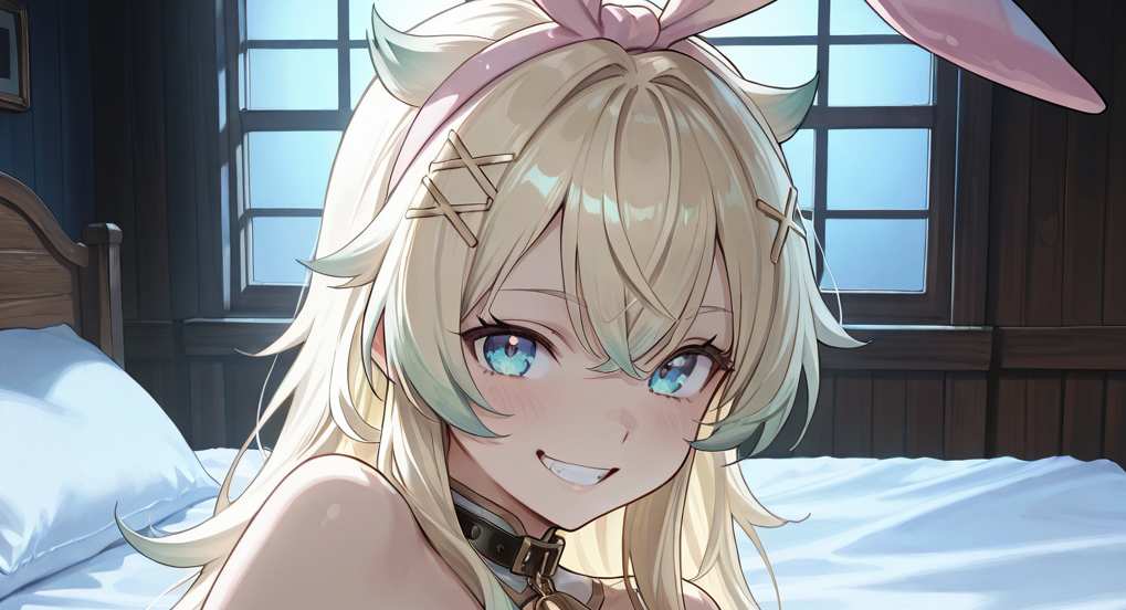 Estelle Epic Seven Full Set