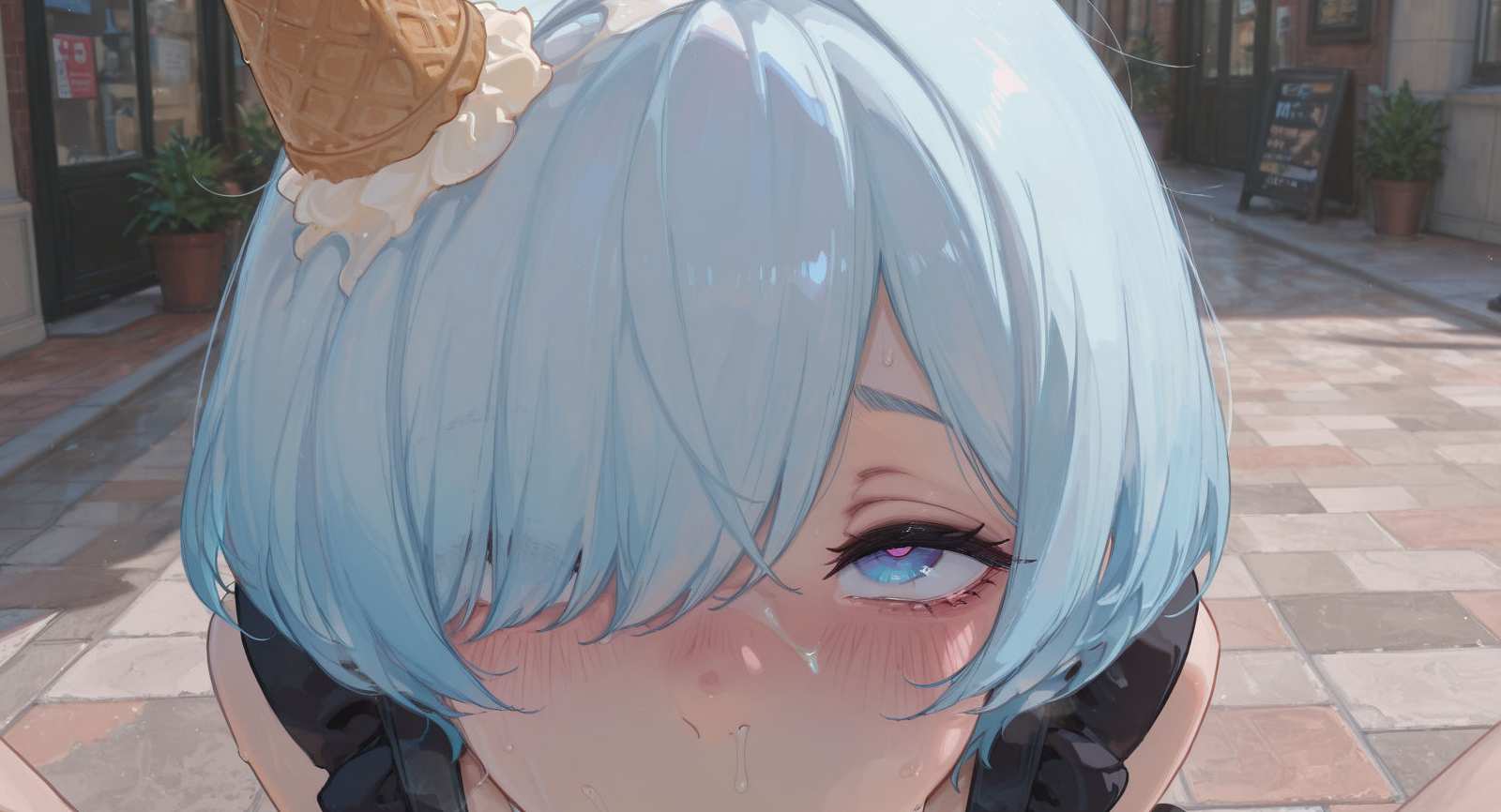 04-Puka（193P）