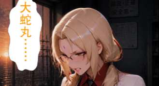 灭七!回归预告!