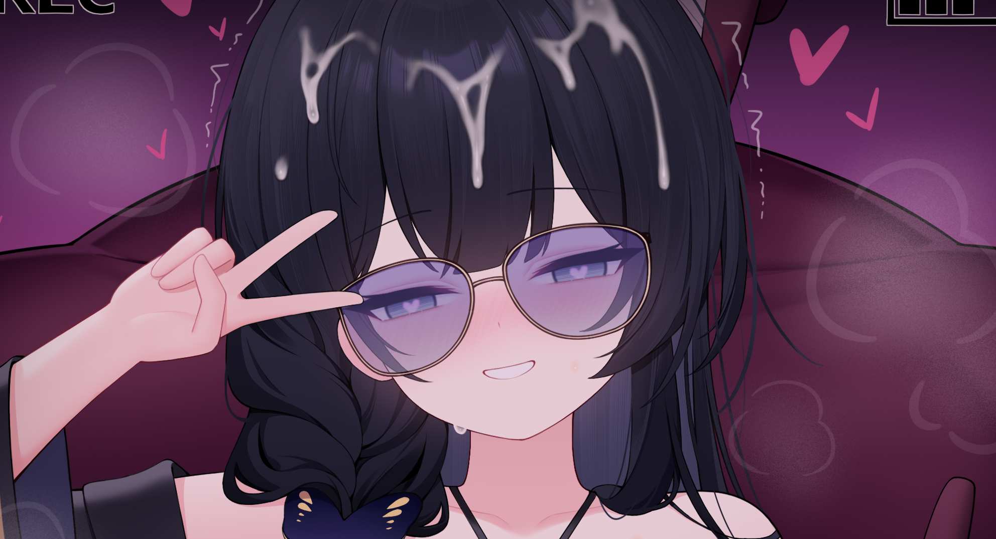 水妃咲(单图)