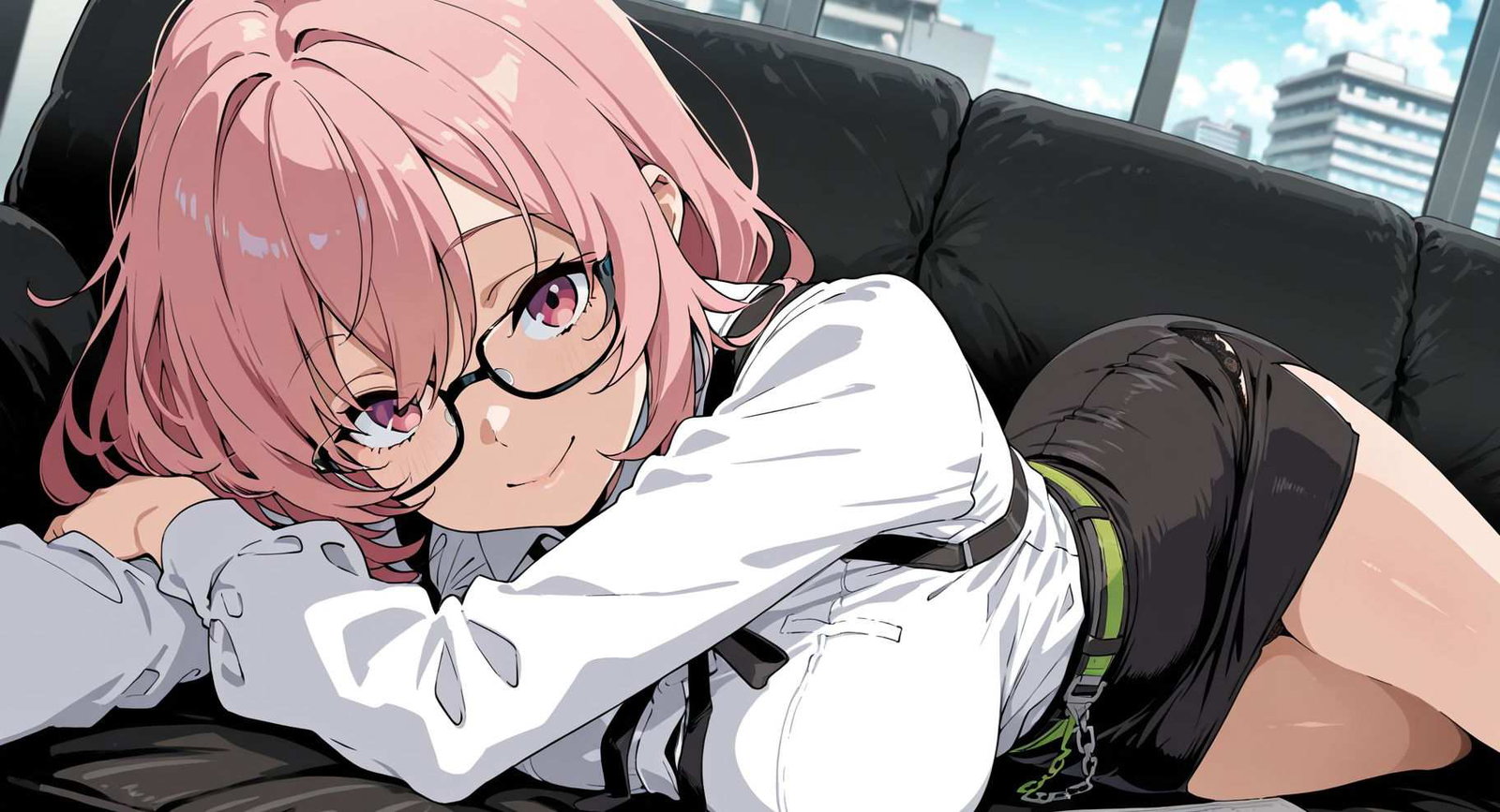 10月更新公告
