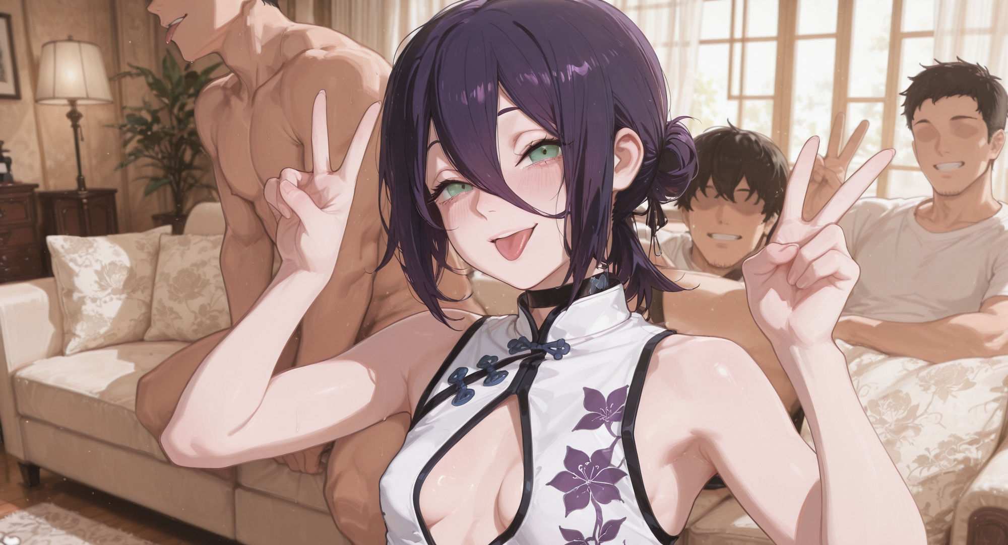 06-Reze (348P)