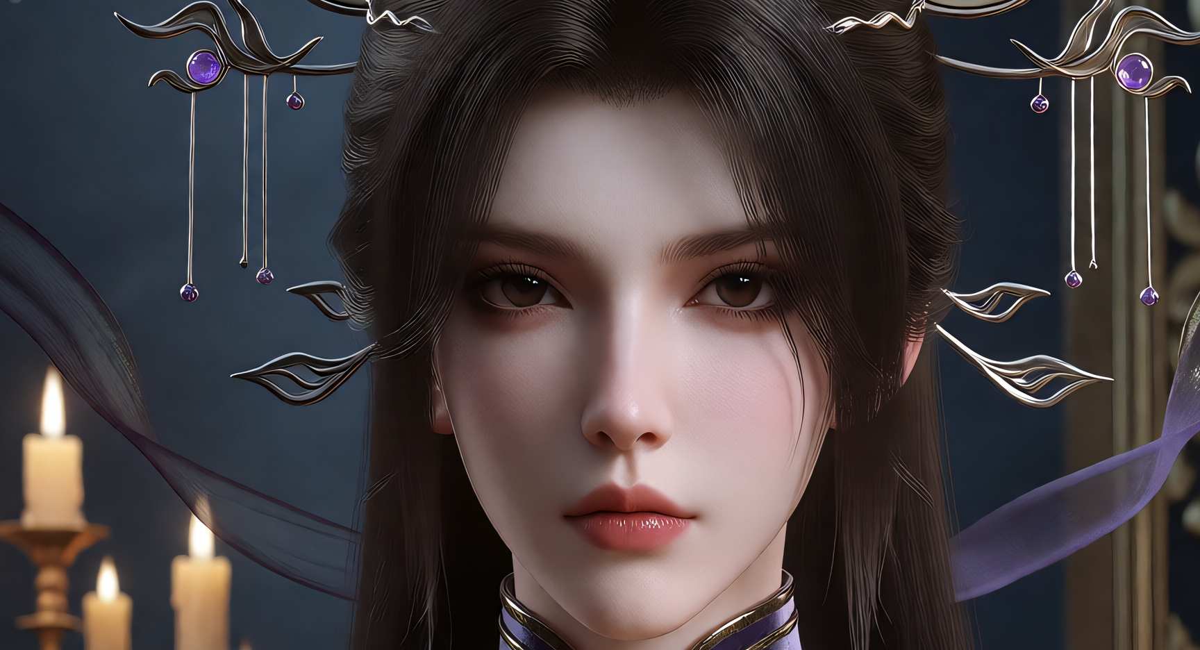 预览
