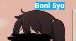 49 Pe##Famaly Storys #3