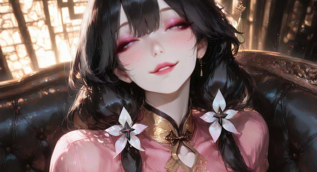 第五十四章(重绘)【37P】