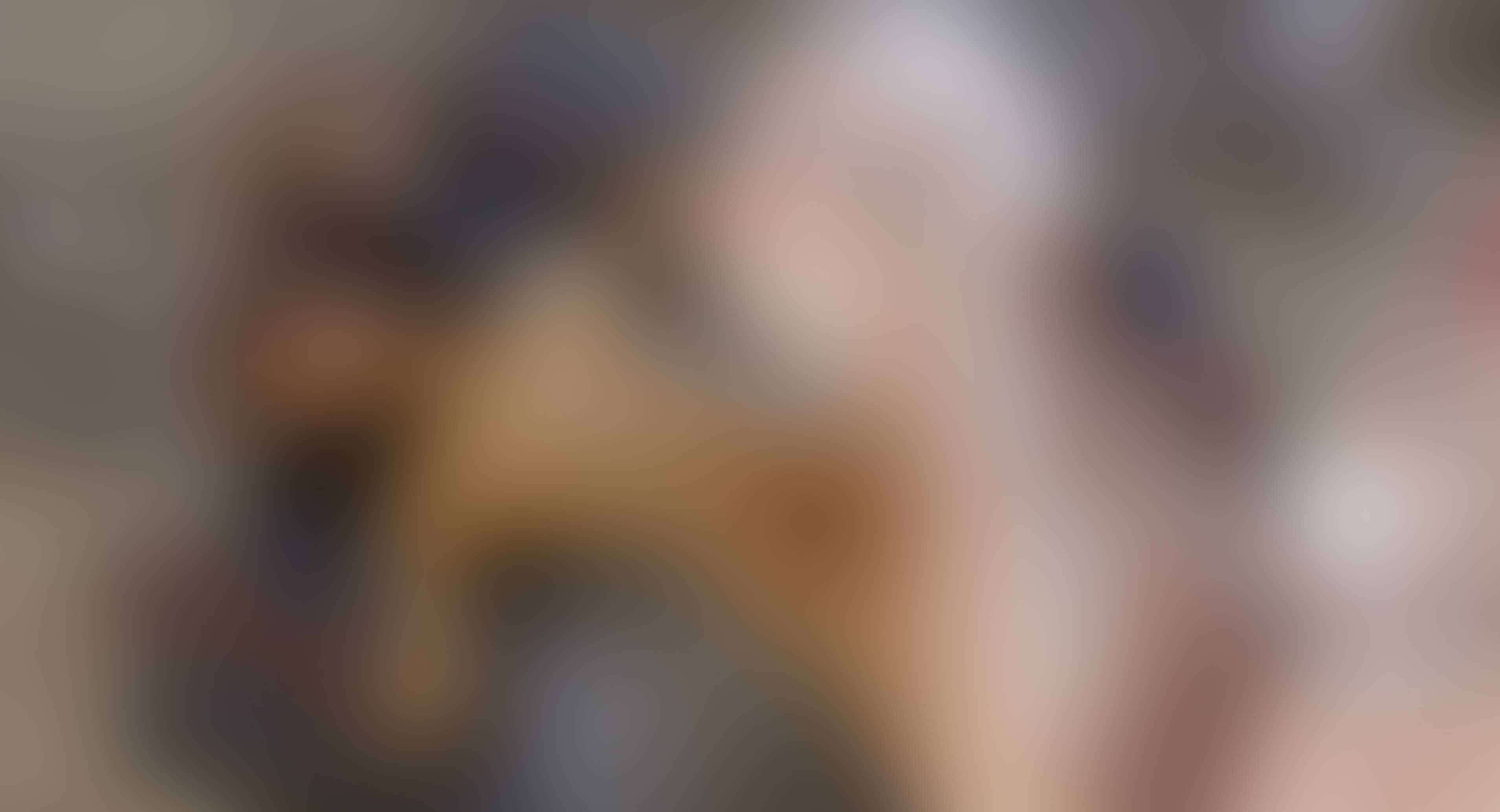 Update 04 - More Images