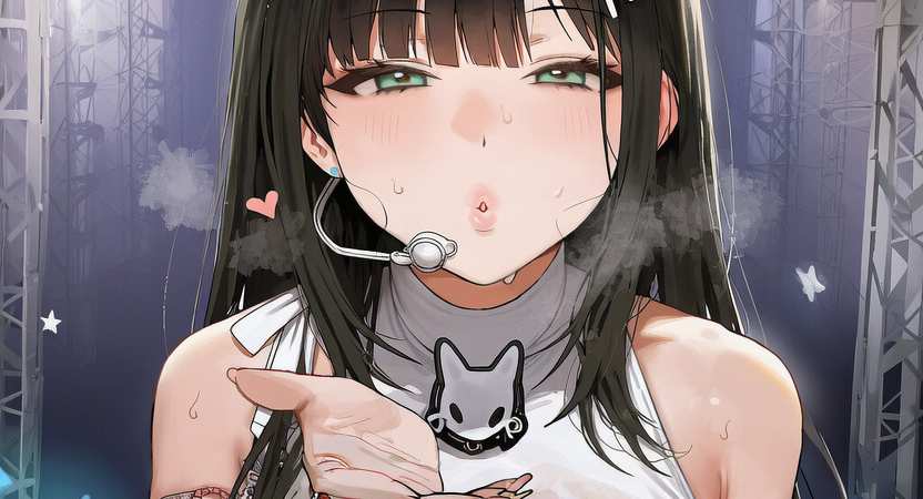 Weekly collection 10 (206P)