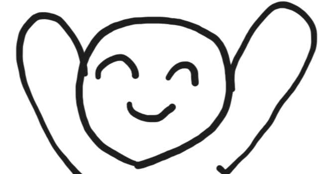 给中国的朋友们 !