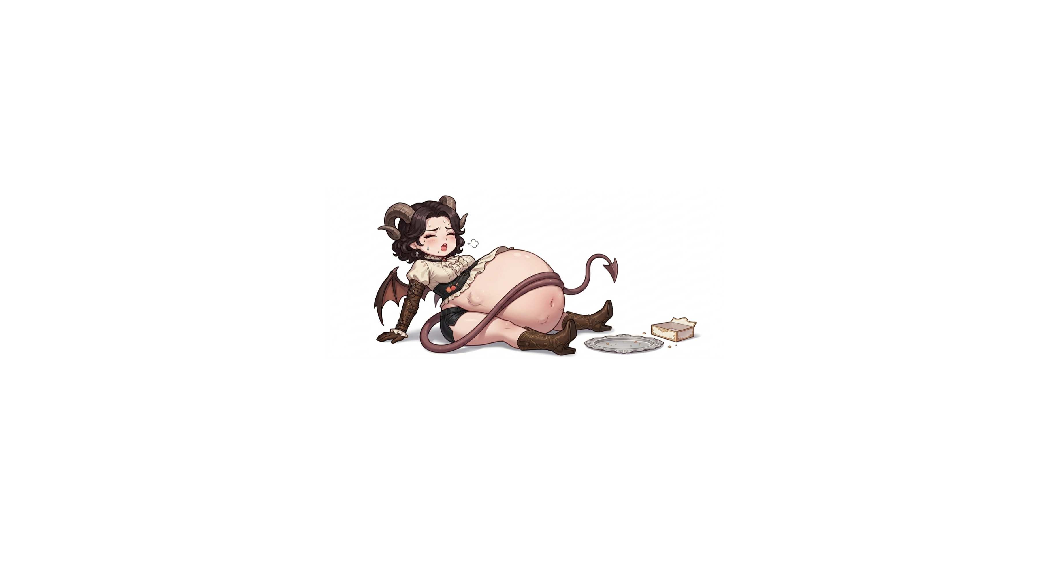 hello ,for Zevira