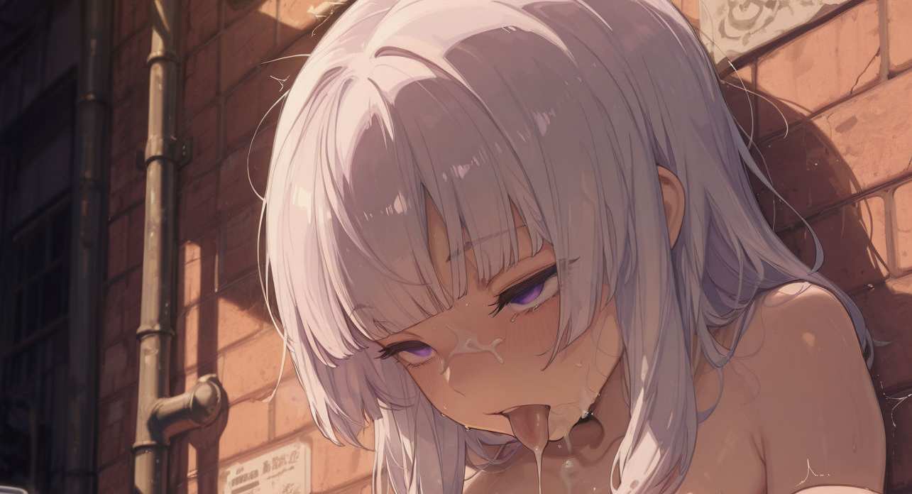14-Sakayanagi(205P)
