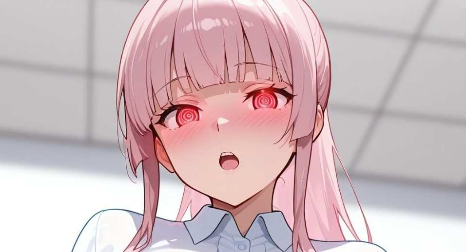 催眠逆襲4更新