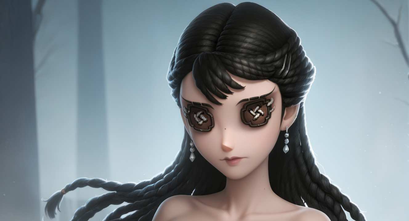 第五庄园更新投票2