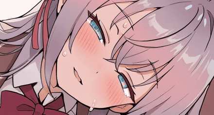 toki doki bosotto roshia-go de dereru tonari no alya-san/alisa mikhailovna kujou
