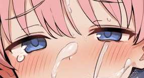 saki(manga)/haramura nodoka