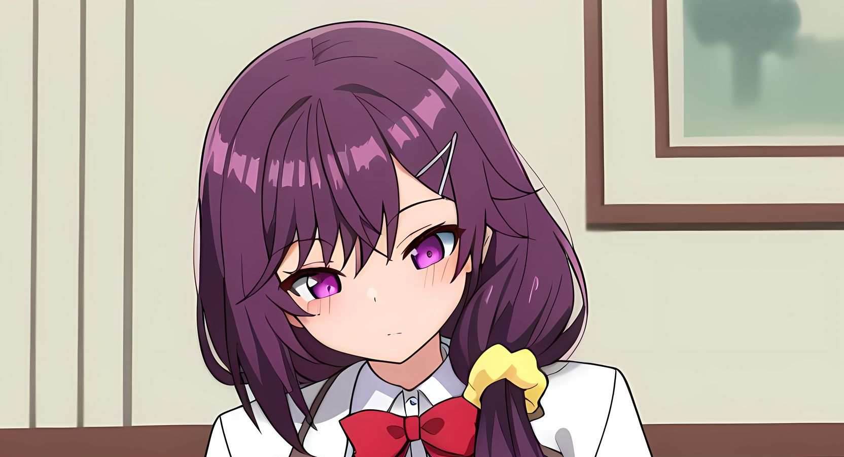 117 都島成香 Narika Miyakojima