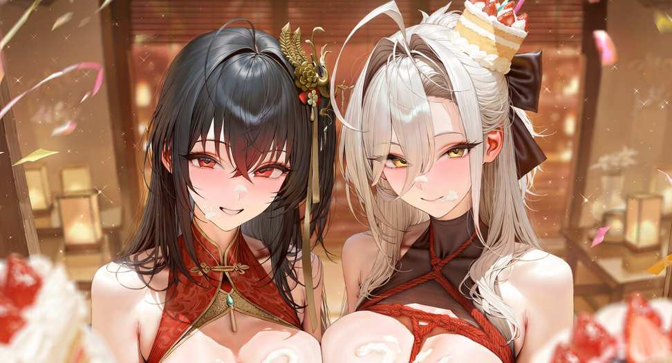 ~关于更新减少的说明~20260913