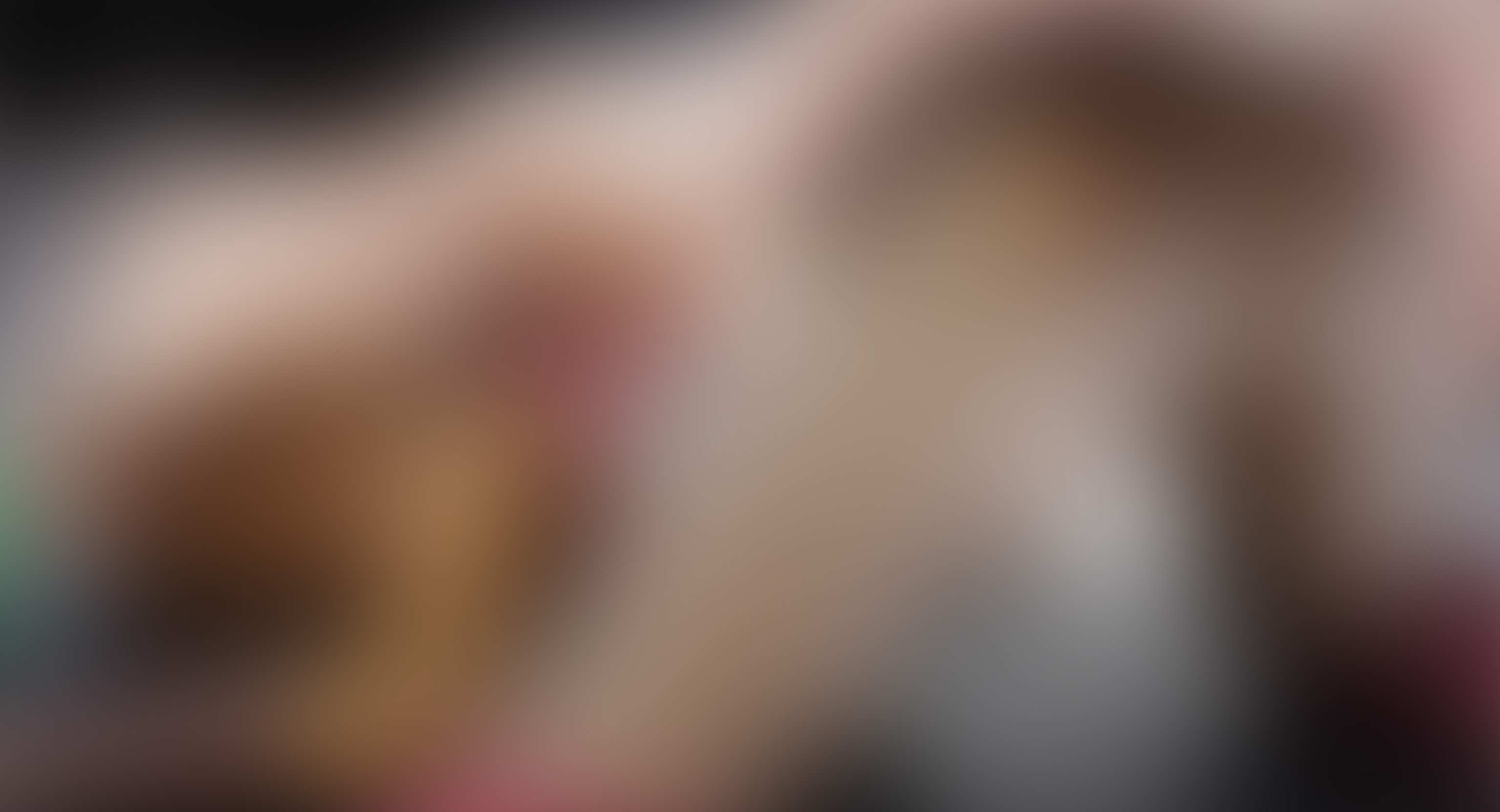 Update 09