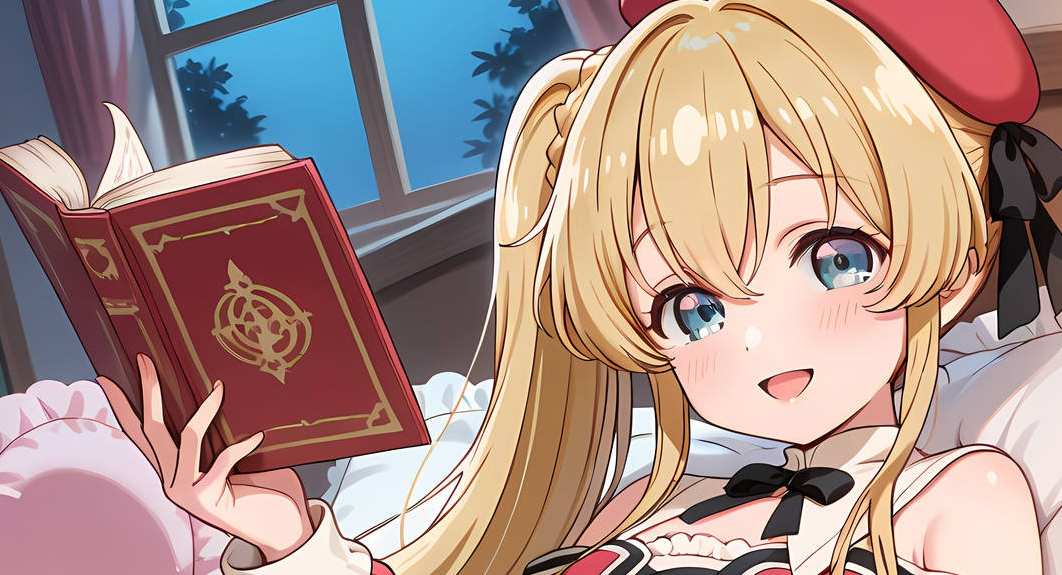 【Pixiv Account Migration Notice】