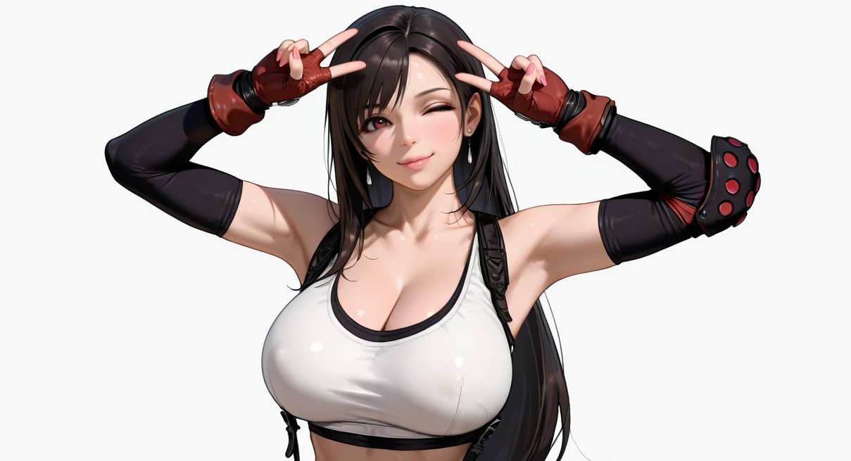 Discord link