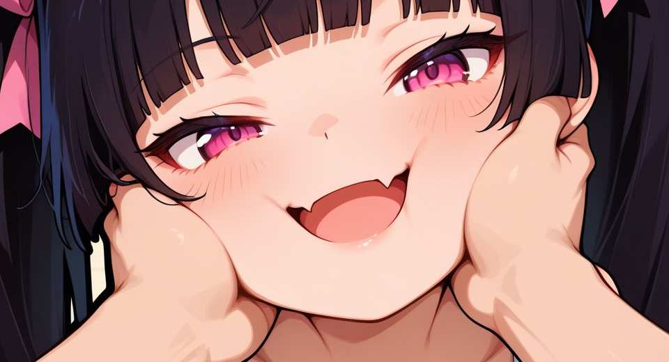 Test Post