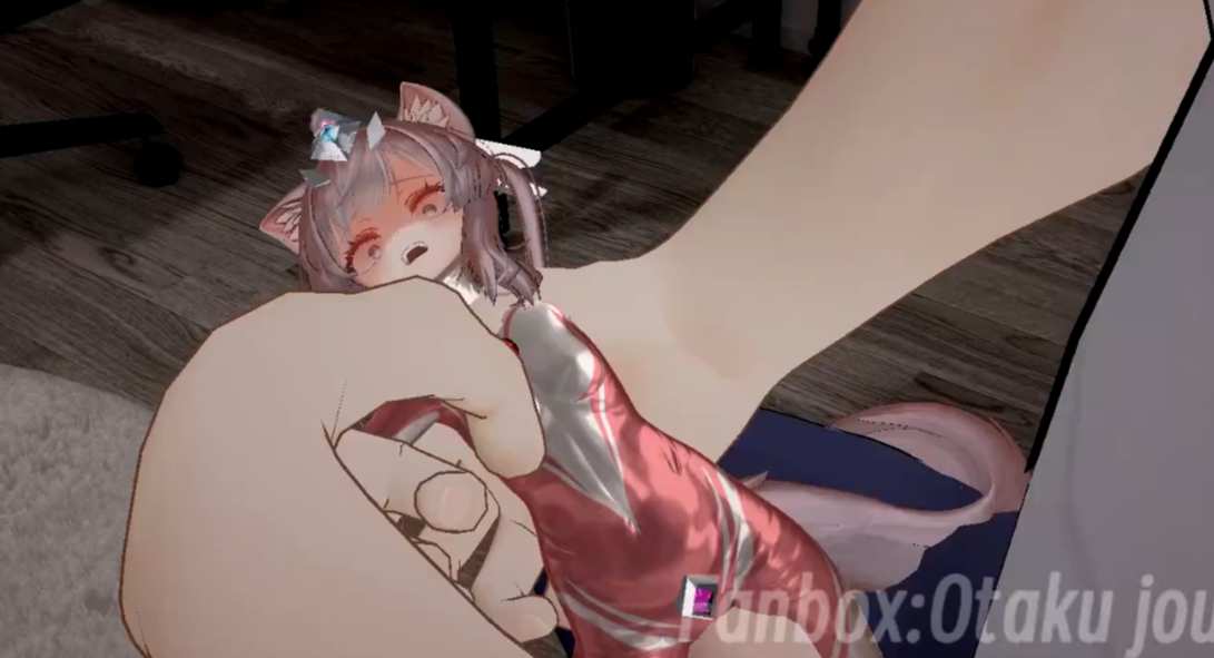 夢のHERO