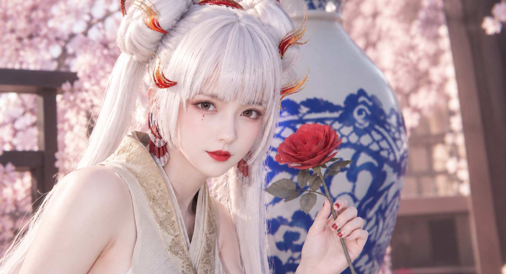 ✦ Crystal Tier Subscription✦    订阅奖励