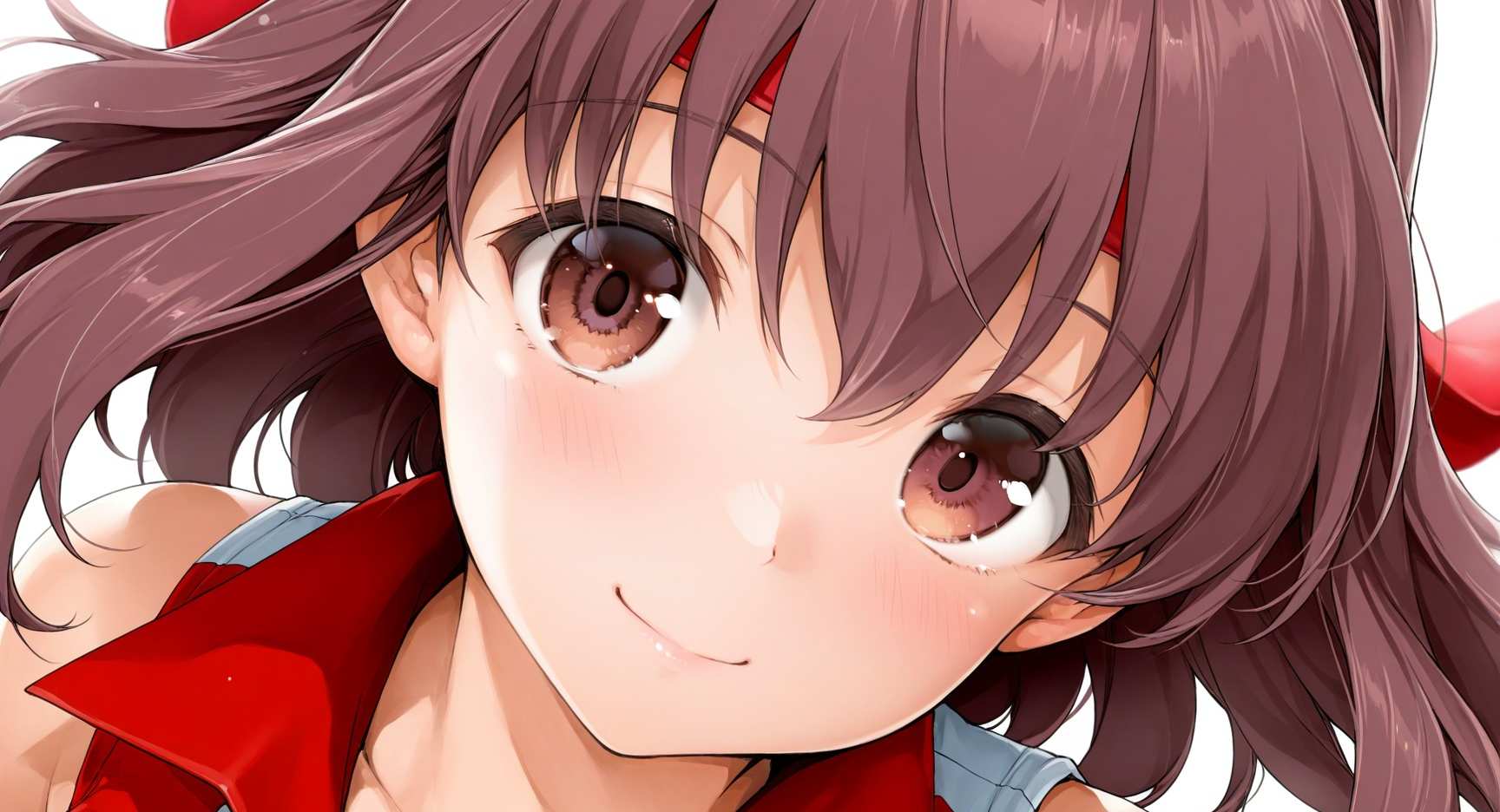 [大きめ／Largish] 近藤妙子／KondouTaeko (GIRLSundPANZER)