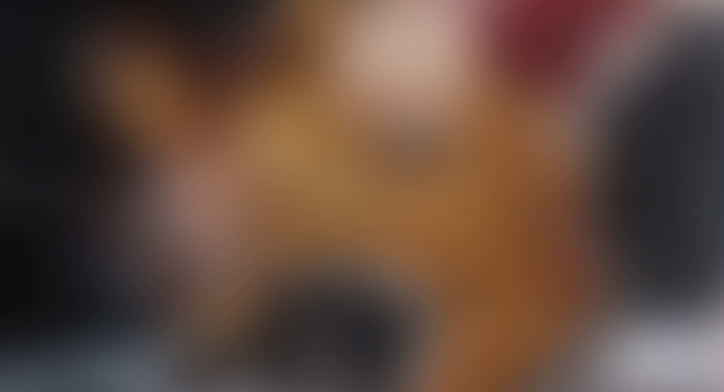 Update 11