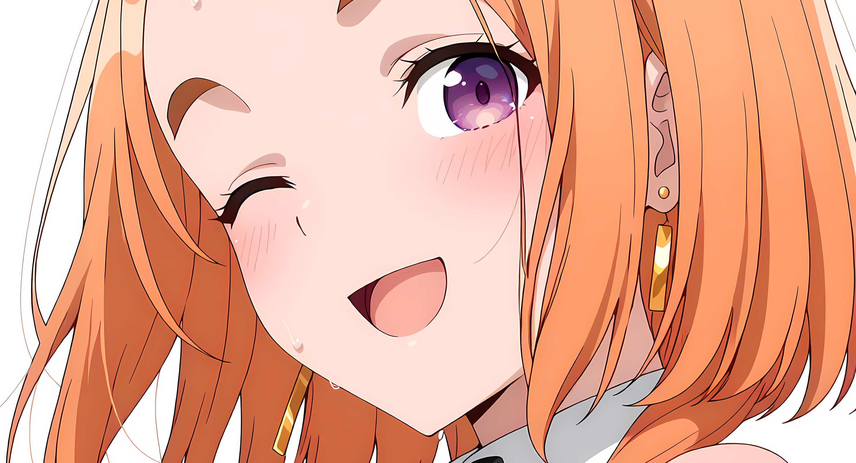 NSFW預覽(限有消費記錄者閱讀):20260601 Shiunji Banri | 紫雲寺萬里