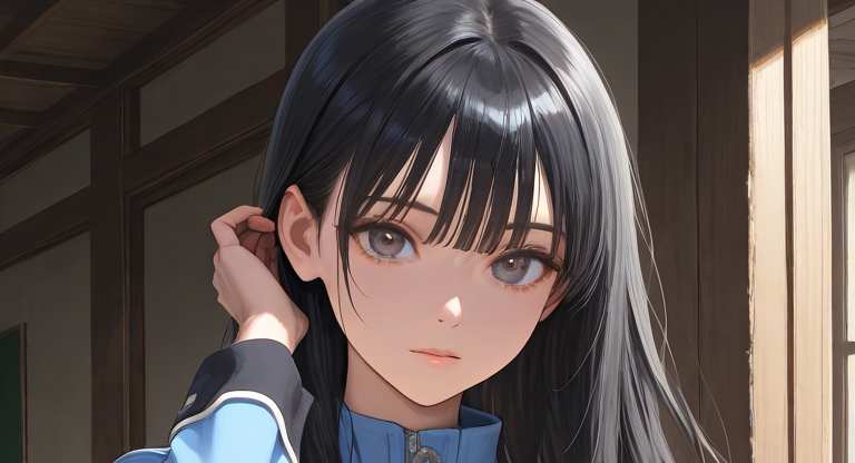 RINNE FREE SET